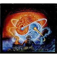 Amazon.co.jp: Heading for Tomorrow (Anniversary Edition): ミュージック